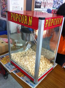 ポップコーン.JPG