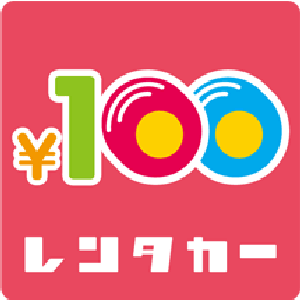 100yen_logo.gif