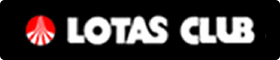 ロータスクラブ